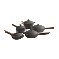 Our Place Cookware Set+