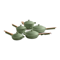 Our Place Cookware Set+