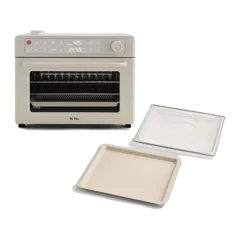Our Place Wonder Oven Pro + Wonder Oven Pro Essentials Kit