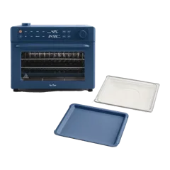 Our Place Wonder Oven Pro + Wonder Oven Pro Essentials Kit