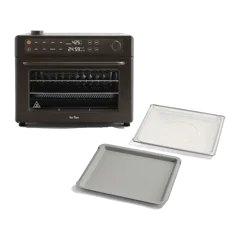 Our Place Wonder Oven Pro + Wonder Oven Pro Essentials Kit