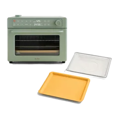 Our Place Wonder Oven Pro + Wonder Oven Pro Essentials Kit