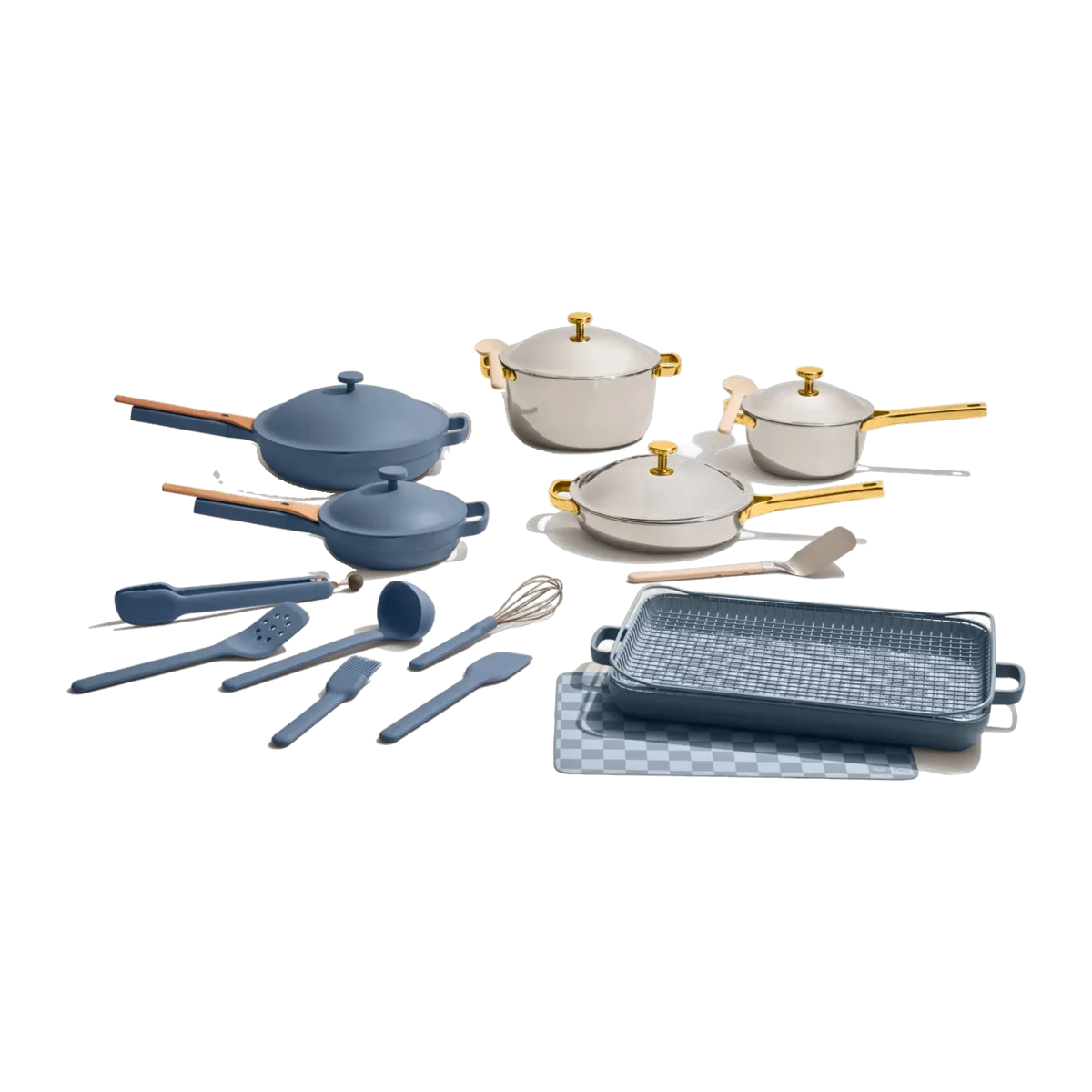 Our Place Home Chef Set (25 piece)