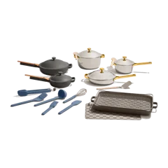 Our Place Home Chef Set (25 piece)