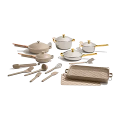 Our Place Home Chef Set (25 piece)