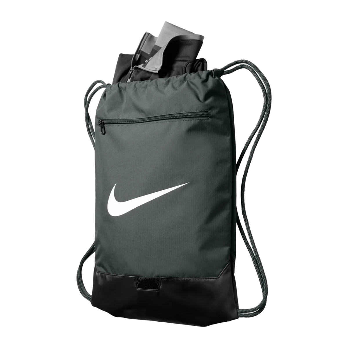 Nike Brasilia Drawstring Pack