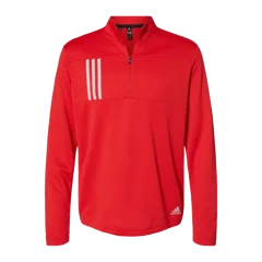 Team Collegiate Red/ Grey Two|Front
