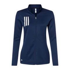 Team Navy Blue/ Grey Two|Front