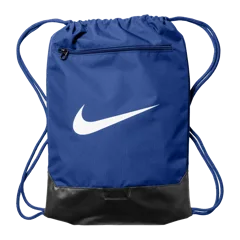Game Royal|Front