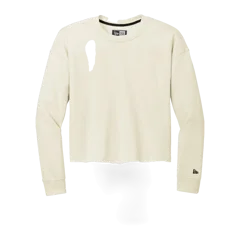 Soft Beige|Front