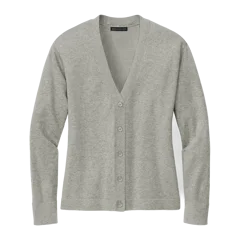Light Shadow Grey Heather|Front