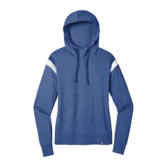 Royal Heather/ Royal/ White|Front