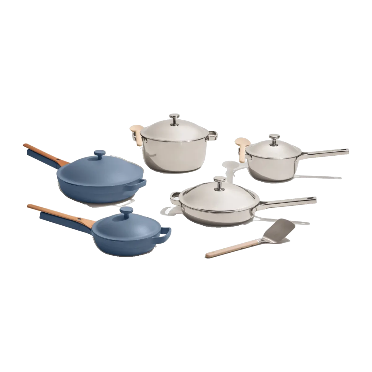 Our Place Home Chef Set (15 piece)