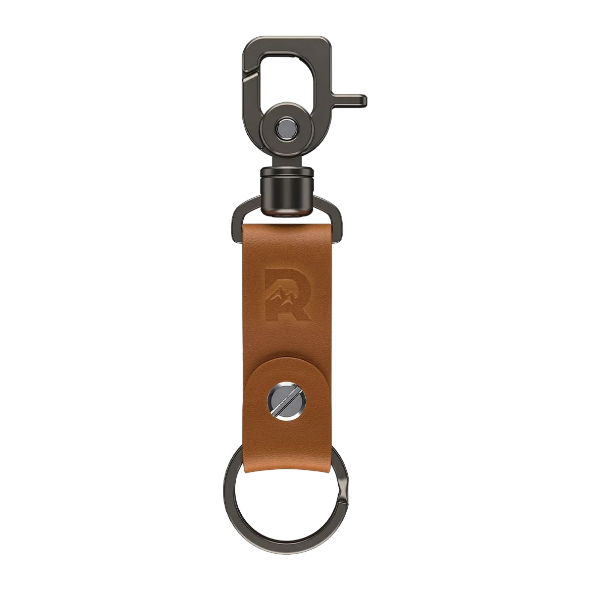 Ridge KeyCase Accessory