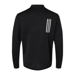 Black/ Grey Two|Back