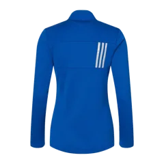 Team Royal/ Grey Two|Back