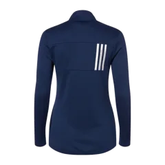 Team Navy Blue/ Grey Two|Back