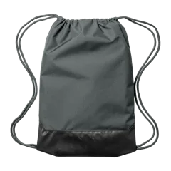 Flint Grey|Back