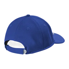 Royal|Back