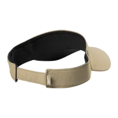 Khaki|Back
