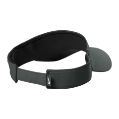 Anthracite|Back