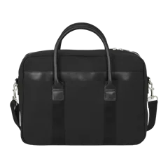 Black|Back