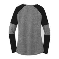 Black Solid/ Shadow Grey|Back