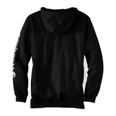Black|Back