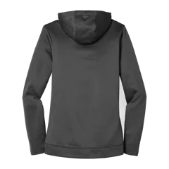 Anthracite|Back