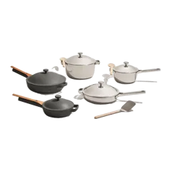 Our Place Home Chef Set (15 piece)