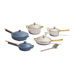 Our Place Home Chef Set (15 piece)