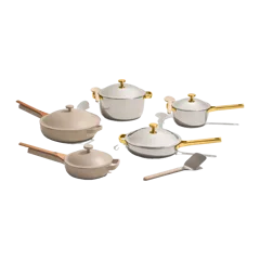 Our Place Home Chef Set (15 piece)