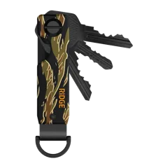 Ridge KeyCase