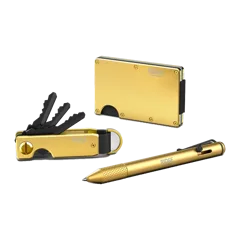 Ridge Daily Writer Kit
