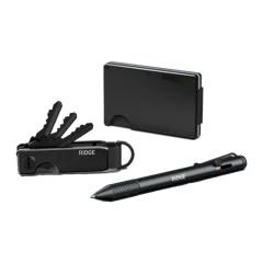 Ridge Daily Writer Kit