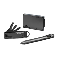 Ridge Daily Writer Kit