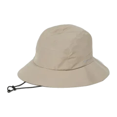 Snow Peak GORE-TEX Rain Hat