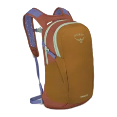 Osprey Daylite