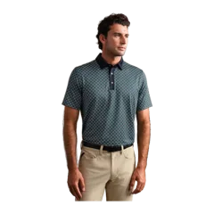 Drive Time Polo