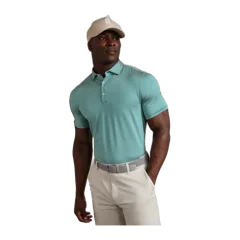 Drive Time Polo