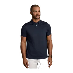 Commuter® Polo