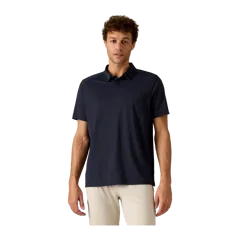 Commuter® Polo