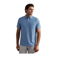 Commuter® Polo