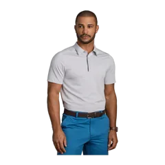 Approach Tech Polo
