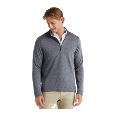 Commuter® 1/4 Zip