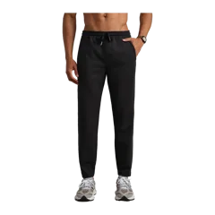 DreamState Jogger