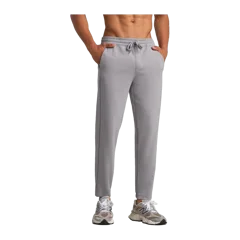DreamState Jogger