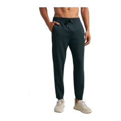 DreamState Jogger