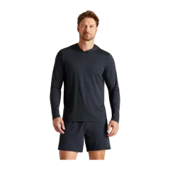 Base Training Lightweight Hoodie