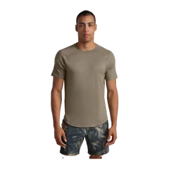 Atmosphere Long Sleeve Tee